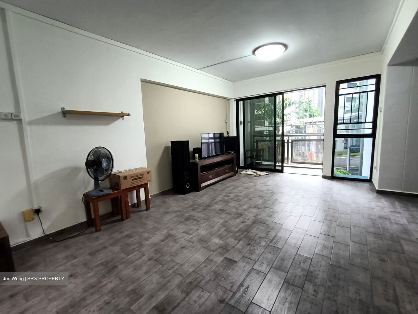 Blk 106 Rivervale Court (Sengkang), HDB 5 Rooms #573591891